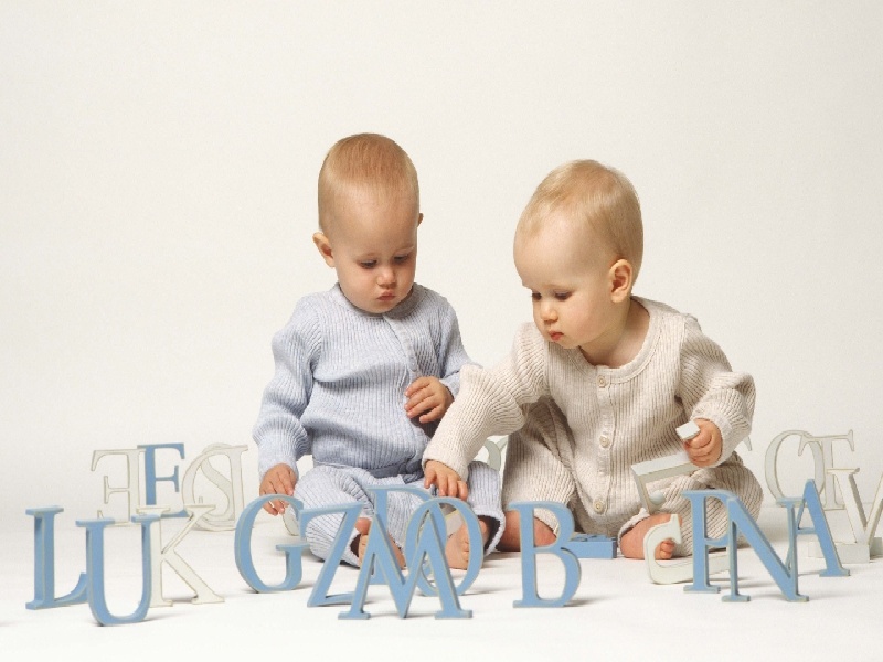 张女士成功案例